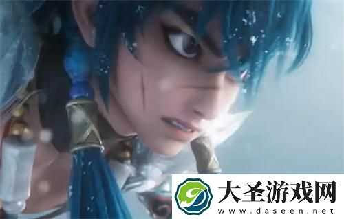 王者荣耀2025即将上线的新英雄有哪些