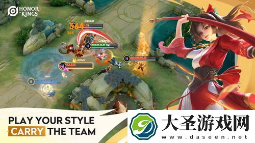 第五人格捕梦人技能 - 你知道捕梦人如何用技能逆转局势吗？