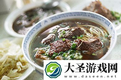 3D怪物XXⅩXX无尽