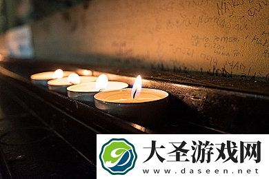 国语对白嫖老妇胖老太｜网络暴力冲击底线