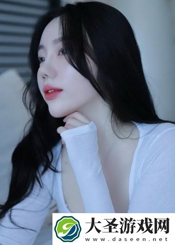 在日常生活中如何利用丝瓜APP提升你的效率与快乐,解锁全新生活方式!