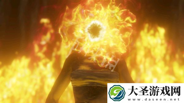 艾尔登法环有几种圣印记