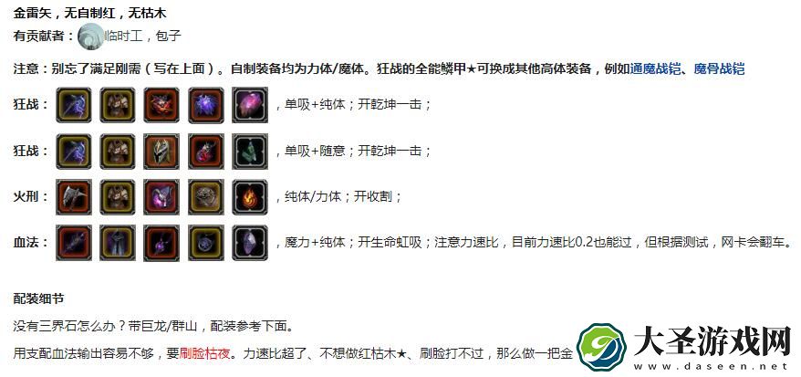 地下城堡2黑暗觉醒裂隙84层攻略