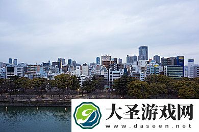 新婚真空走光不打码