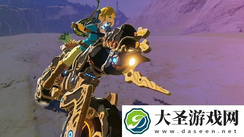洛克王国玛雅之蛋怎么刷 - 探索这个神秘蛋的乐趣与技巧！