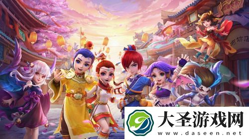 明日方舟 假日 - 你是否也在为选择假日活动困扰？探讨一下吧！