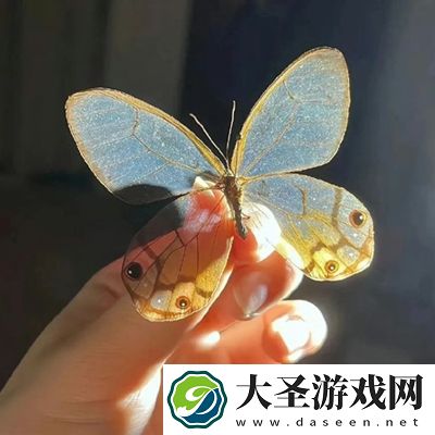 麻豆tv黑料正能量在线观看｜网络红人双重世界