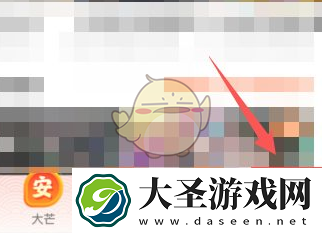 芒果tv会员兑换码在哪里兑换
