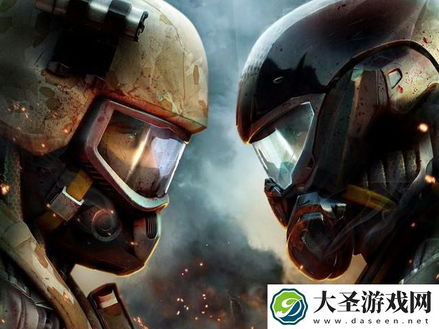 暗区突围哪个地方容易出机密文件-揭秘暗区突围中的秘密文件获取地点