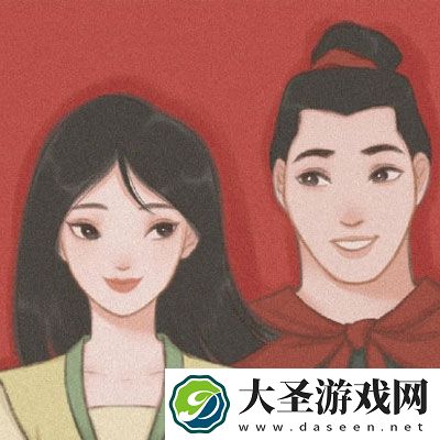 免费网站成人