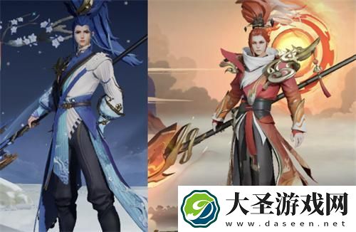 王者荣耀人信怎么出装