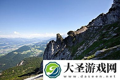 亚洲精品午睡沙发一区二区三区