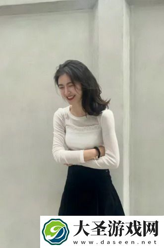 苹果直播如何改变了年轻人的社交方式？看看这个95后小伙子的真实体验！ 