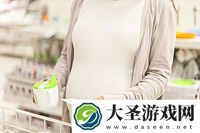 100块流氓软件