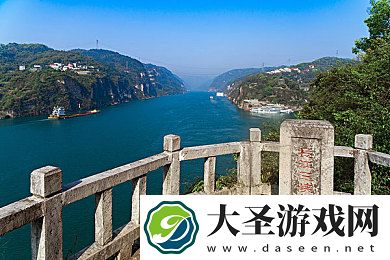 国语对白嫖老妇胖老太｜网络暴力冲击底线