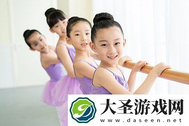 句号在字上面的符号｜挑战视觉极限