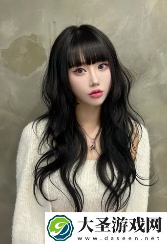 想看美女无遮挡直播软件免费看?这位网友竟用这个方法,效果惊人!