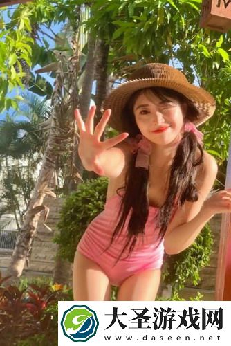 大渔直播免费直播下载：年轻潮人的新宠，如何打破直播界的壁垒？