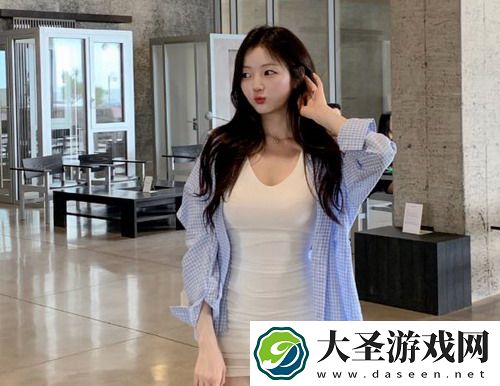 初恋直播能否成为你的心动回忆？——你不知道的初恋直播背后故事！