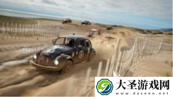 老3a游戏有哪些