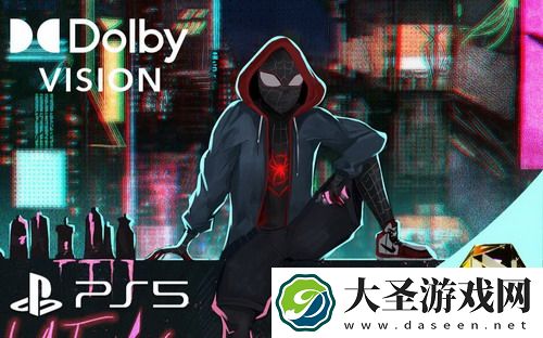 洛克王国玛雅蛋还能刷吗-揭秘洛克王国玛雅蛋的刷法与技巧