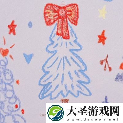 理论电费韩国｜透明电费