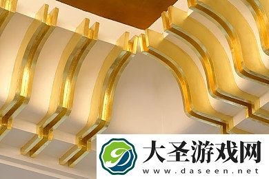 柠檬电影｜柠檬电影