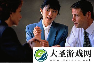 班代表趴下|青少年压力解压