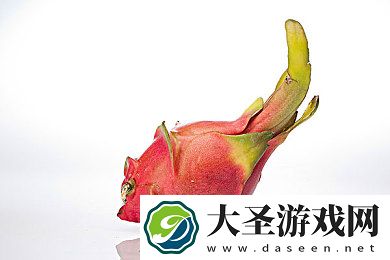99热最新指南｜夏日潮流指南