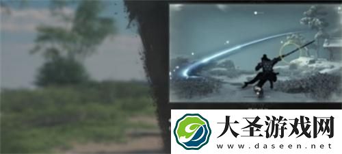 燕云十六声怎么偷学武功