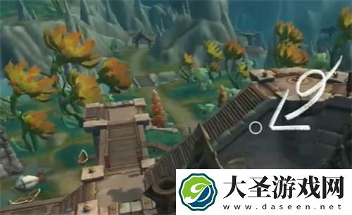 魔兽世界破晨号在哪
