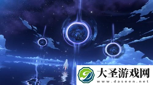 炉石传说生命的缚誓者怎么获得-探秘炉石传说中最神秘的生命的缚誓者获取方法