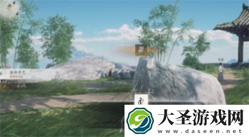 燕云十六声怎么偷学武功