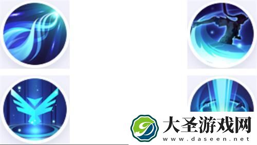 决胜巅峰希雅技能怎么样
