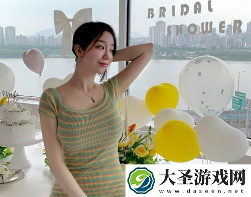 西瓜直播:让你在家也能追逐热辣潮流,网友称赞“直播新宠”