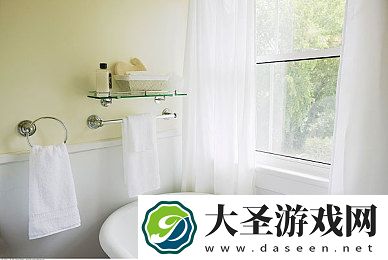 女生仙女棒坐着使用教程｜仙女棒座椅走红