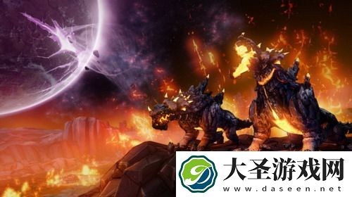 忘川风华录镜渊5怎么过-掌握关键技巧，轻松通关忘川风华录镜渊5！