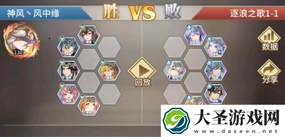 斗罗大陆武魂觉醒逐浪之歌第一章通关攻略