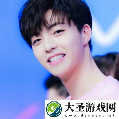 天堂中文最新版在线中文｜天堂中文全新升级