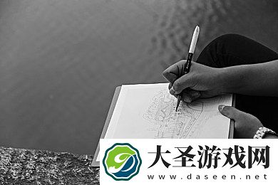 好.色.先.生aPP｜人性魅力探索场