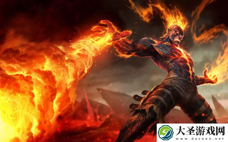 暗区突围保险箱怎么获得 - 让你成为游戏中的大赢家，人人都想知道的秘密！