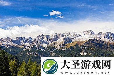 晚上必看的正能量视频下载