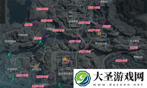 三角洲行动一局多少人