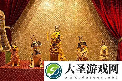 3.0.3免费oppo版大全在线观看