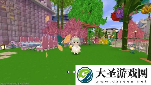 文明与征服文明-数字时代的文化冲突与重塑