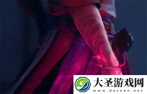 王者荣耀2025即将上线的新英雄有哪些