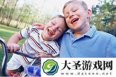 晚上必看的正能量视频下载