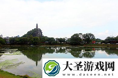 为了升职和张行请到家吃晚饭｜职场社交新现象
