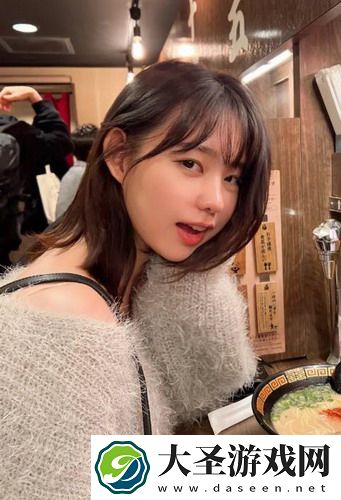 红豆直播：年轻人释放激情的“秘密基地”，张三说这平台真有趣！