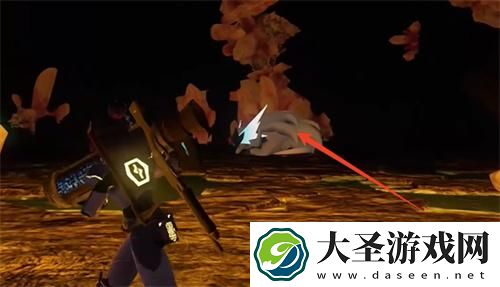 幻兽帕鲁艾基鲁迦怎么获得